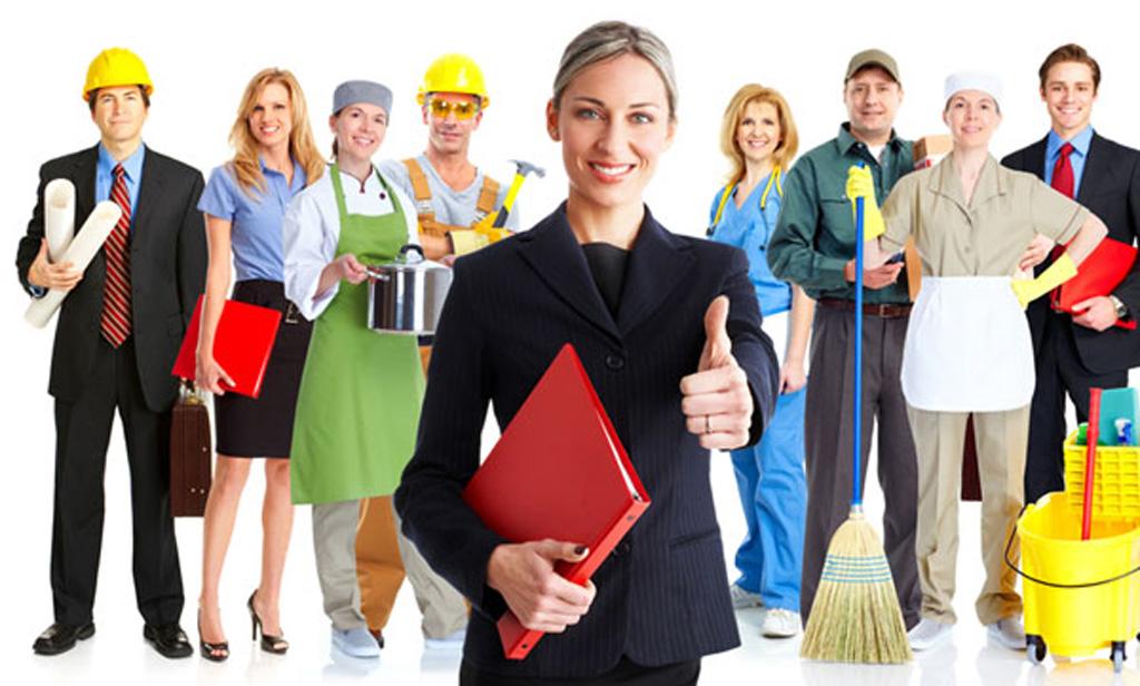 Evren Büro Taşıma